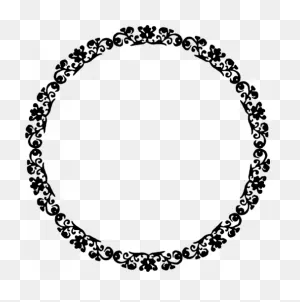 Free Round Vintage Vector Png, Download Free Round Vintage Vector ClipartFlare.com 