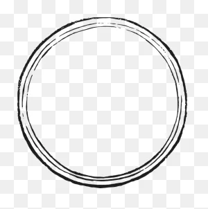 Round Vintage Vector Png 28, Buy Clip Art - Vector Sello Png ClipartFlare.com 