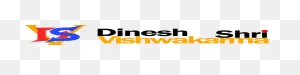 Dinesh Shri Vishwakarma – Digital Entrepreneur
