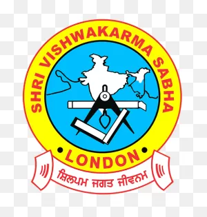 Shri Vishwakarma Sabha | Shri Viswakarma Sabha London