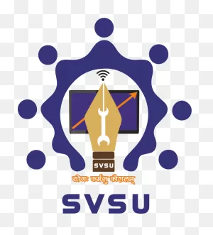Shri Vishwakarma Skill University | Saylor Academy