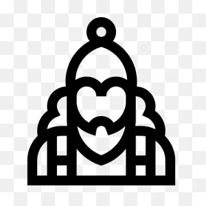 Vishwakarma - Free Cultures Icons