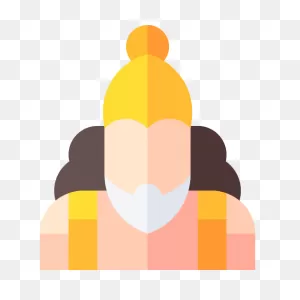Vishwakarma - Free Cultures Icons