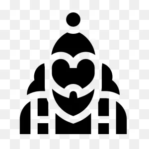 Vishwakarma - Free Cultures Icons