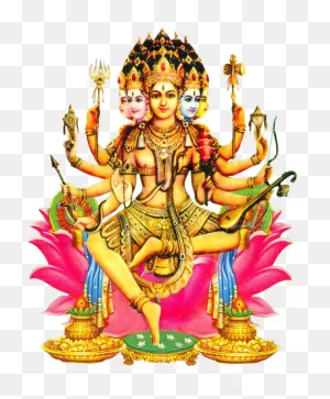 Vishwakarma Images Png , Transparent Cartoon - ClipartFlare