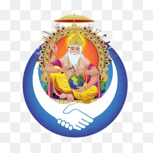 Vishwakarma Connect Apk 1.1 - Download Apk Latest Version