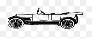 Free Vintage Car Cliparts, Download Free Vintage Car Cliparts Png ClipartFlare.com 