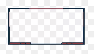Faze Facecam Border Png - ClipartFlare