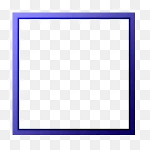 Make A Video Webcam Border In Photoshop - Colorfulness | Full Size ClipartFlare.com 