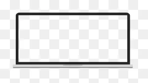 Tv Png - Video Frame Border Png | Full Size Png Download | ClipartFlare