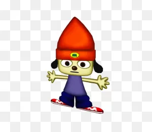 Cutest Video Game Characters In Gaming History Is Irresistible To