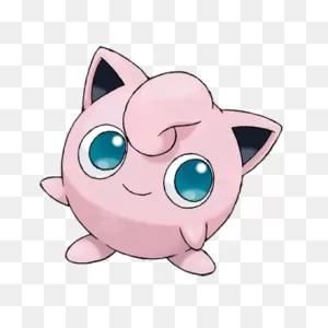 Cutest Video Game Characters (Part 1)