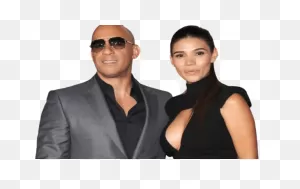 Best 50 ]» Vin Diesel Png, Logo, Clipart [Hd Background]
