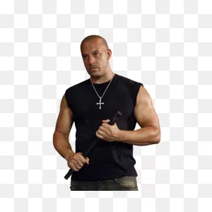 Download Vin Diesel File Hq Png Image In Different Resolution ClipartFlare.com 