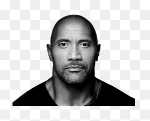 Vin Diesel - Variety500 - Top 500 Entertainment Business Leaders ClipartFlare.com 