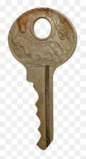 Free Printable Vintage Key Images. | Oh My Fiesta Wedding!