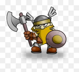 Free Viking Cliparts, Download Free Viking Cliparts Png Images ClipartFlare.com 