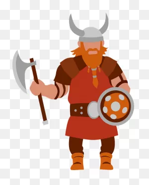 Viking Clipart. Free Download Transparent .png | ClipartFlare