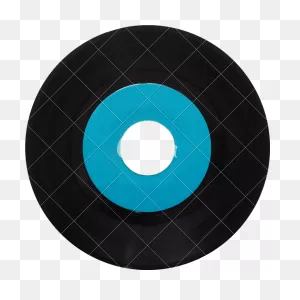 ClipartFlare Stock Vinyl Record Transparent - Phonograph ClipartFlare.com 