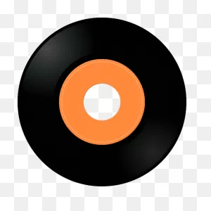 Free Vinyl Record Cliparts, Download Free Vinyl Record Cliparts ClipartFlare.com 