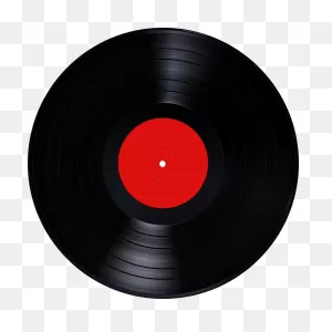 Vinyl Record Png Images Transparent Background | Png Play