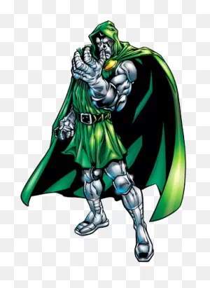 Free Villain Cliparts, Download Free Villain Cliparts Png Images ClipartFlare.com 