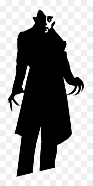 Free Villain Cliparts, Download Free Villain Cliparts Png Images ClipartFlare.com 