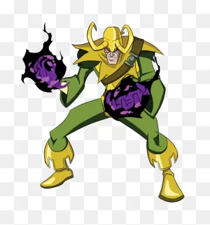 Free Villain Cliparts, Download Free Villain Cliparts Png Images ClipartFlare.com 