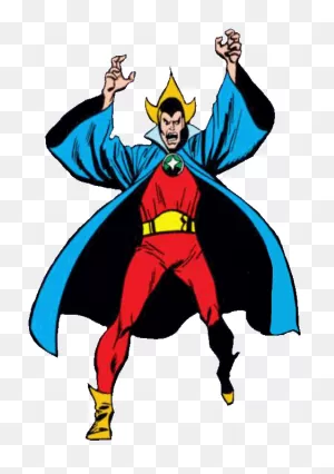 Name This Marvel Villain - Cartoon Clipart - Full Size Clipart ClipartFlare.com 