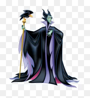 The Disney Villain | Multiculturalism And Disney