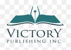 Victory - Graphic Design Clipart - Large Size Png Image - ClipartFlare
