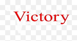 Victory Sports Center | Marion, Iowa
