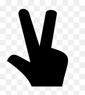 Victory Clipart Victory11 Gif #pgepp3 - Clipart Suggest