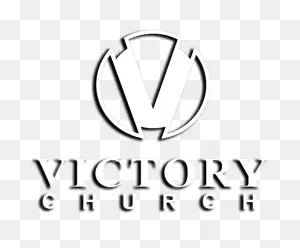 Victory Church | Welcome To Vicoty