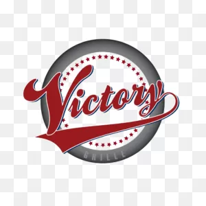 Victory Grille Delivery Menu | Order Online | 233 Elm St Dedham ClipartFlare.com 