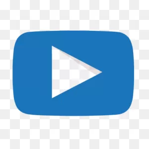 Add Play Button To Image Online | Overlay Play Button On Image