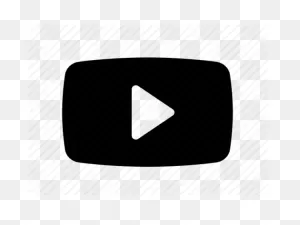 Download Play Button Free Download - Youtube Video Player Icon ClipartFlare.com 