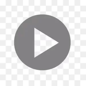 Free Video Play Button Transparent, Download Free Video Play ClipartFlare.com 