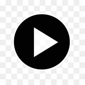 Free Video Play Button Png, Download Free Video Play Button Png ClipartFlare.com 