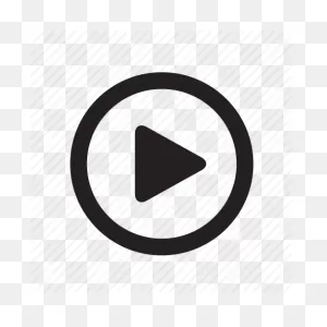 Free Play Button, Download Free Play Button Png Images, Free ClipartFlare.com 