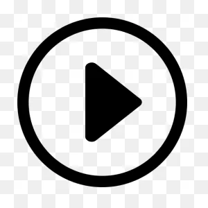 Multimedia Option, Play Button, Music, Play, Arrow, Video Player ClipartFlare.com 