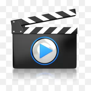 Tech Help Video - The Learning Professor