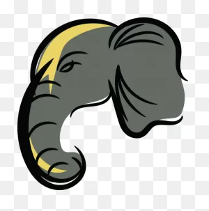 Ganesh Chaturthi Yellow Character Meter For Vinayaka Chaturthi For ClipartFlare.com 