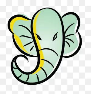 Ganesh Chaturthi Butterflies Insect Line Art For Vinayaka ClipartFlare.com 