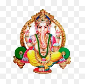 Vinayaka Chavithi Wishes And Greetings Hd Wallpaper Free Downloads ClipartFlare.com 
