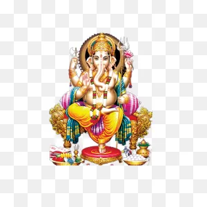 Vinayaka Chavithi Wishes And Greetings Hd Wallpaper Free Downloads ClipartFlare.com 