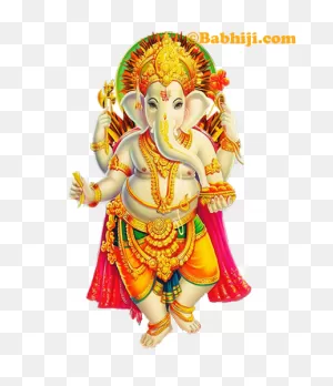 Vinayaka Photo: 13 - Mobile Wallpapers