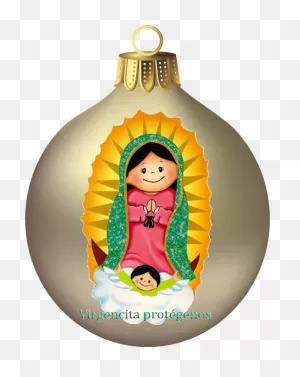 Blog Católico Gotitas Espirituales ®: Imágenes De La Virgen De ClipartFlare.com 