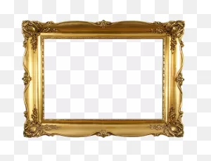 Free Antique Frames Png, Download Free Antique Frames Png Png ClipartFlare.com 
