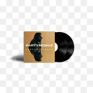 Free Vinyl Cliparts, Download Free Vinyl Cliparts Png Images, Free ClipartFlare.com 